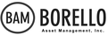 Borello Asset Management, Inc.